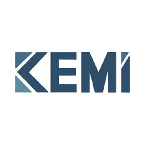 KEMI, Kentucky Employers Mutual Insurance