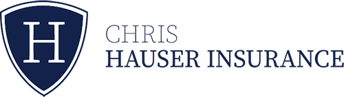 Chris Hauser Insurance