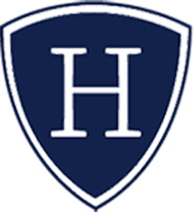 Chris Hauser Insurance - Logo Icon